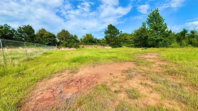 Photo of 1007 County Road 1226