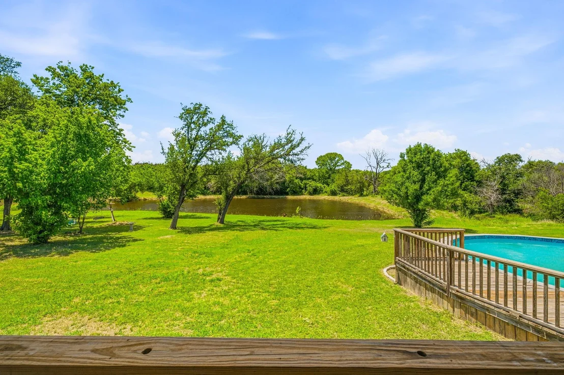 Photo of 5500 Friendship Road