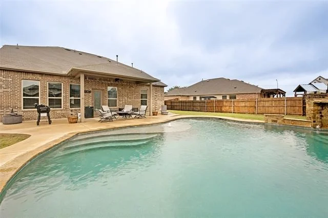 Photo of 1636 Suncatcher Way