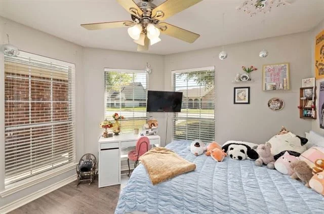 Photo of 2709 Grey Fox Trail