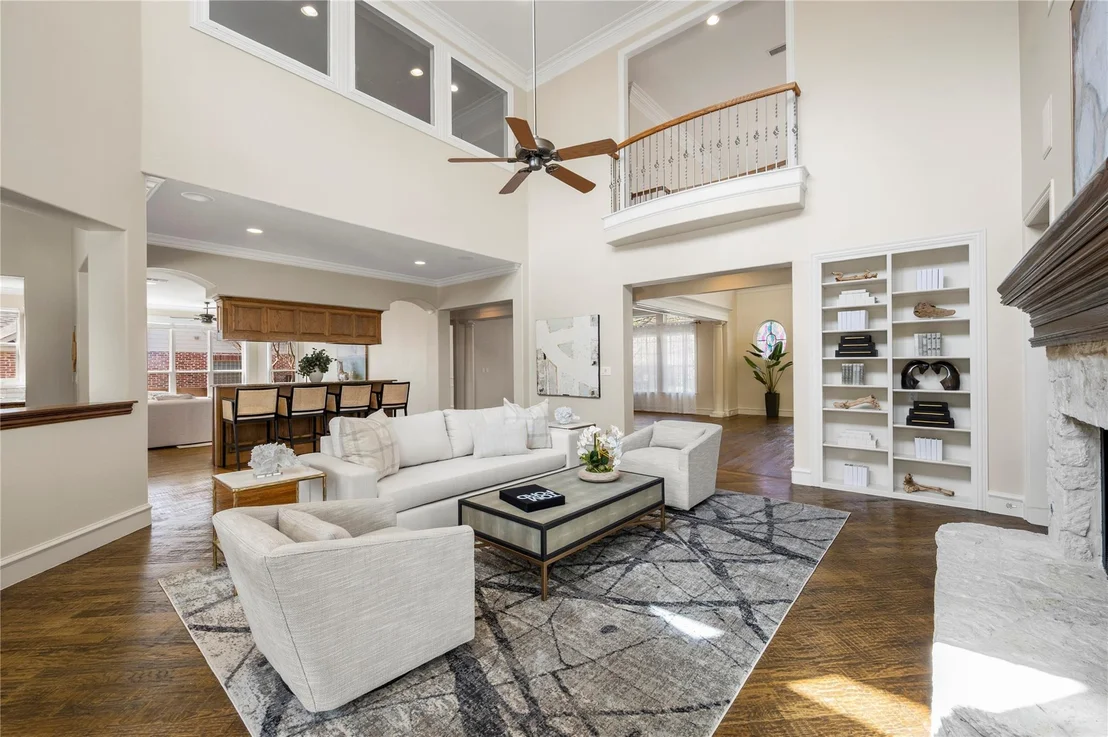 Photo of 914 Pampa Drive