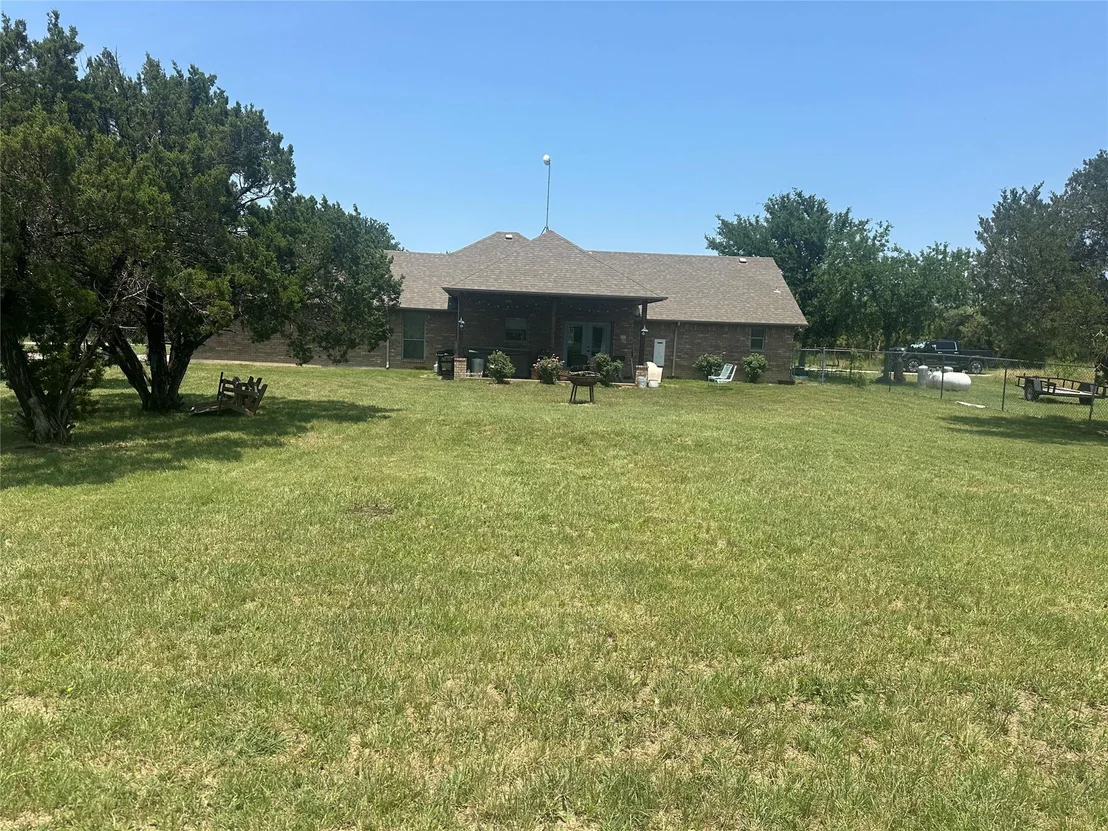 Photo of 1791 Crawford Lane