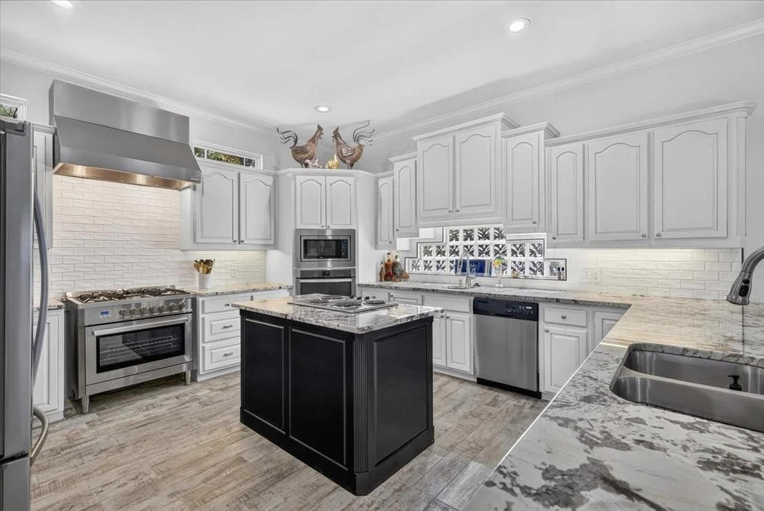 Photo of 507 Nob Hill Lane