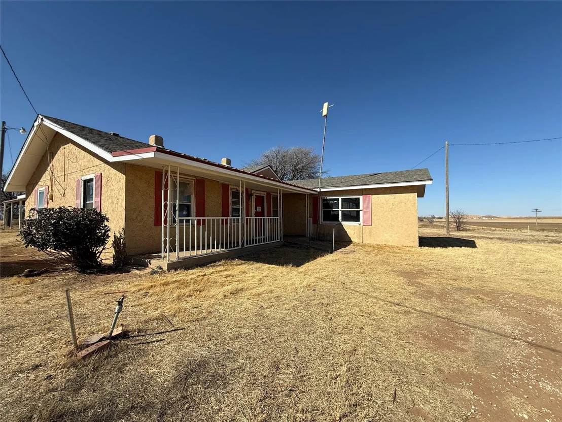 Photo of 1112 County Road Y