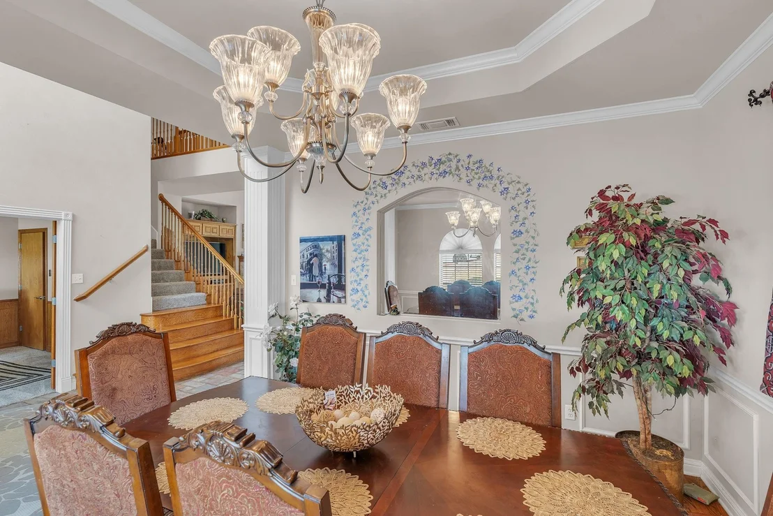 Photo of 333 Coach House Circle
