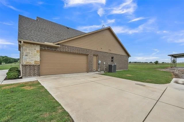 Photo of 571 County Road 2830