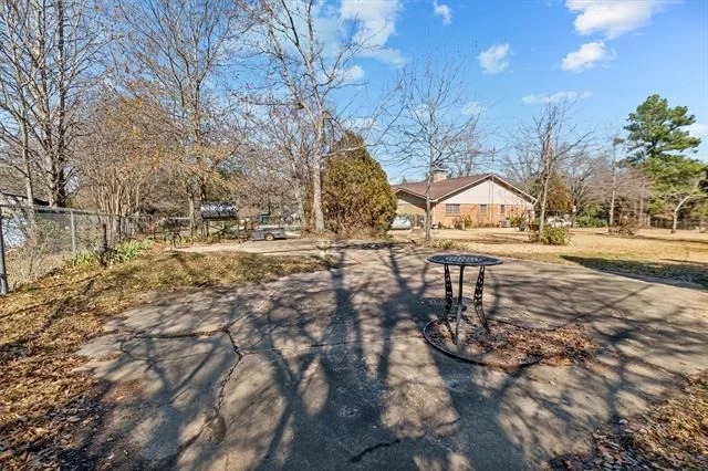 Photo of 703 Amy Street