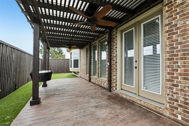 Photo of 6509 Sleepy Spring Drive
