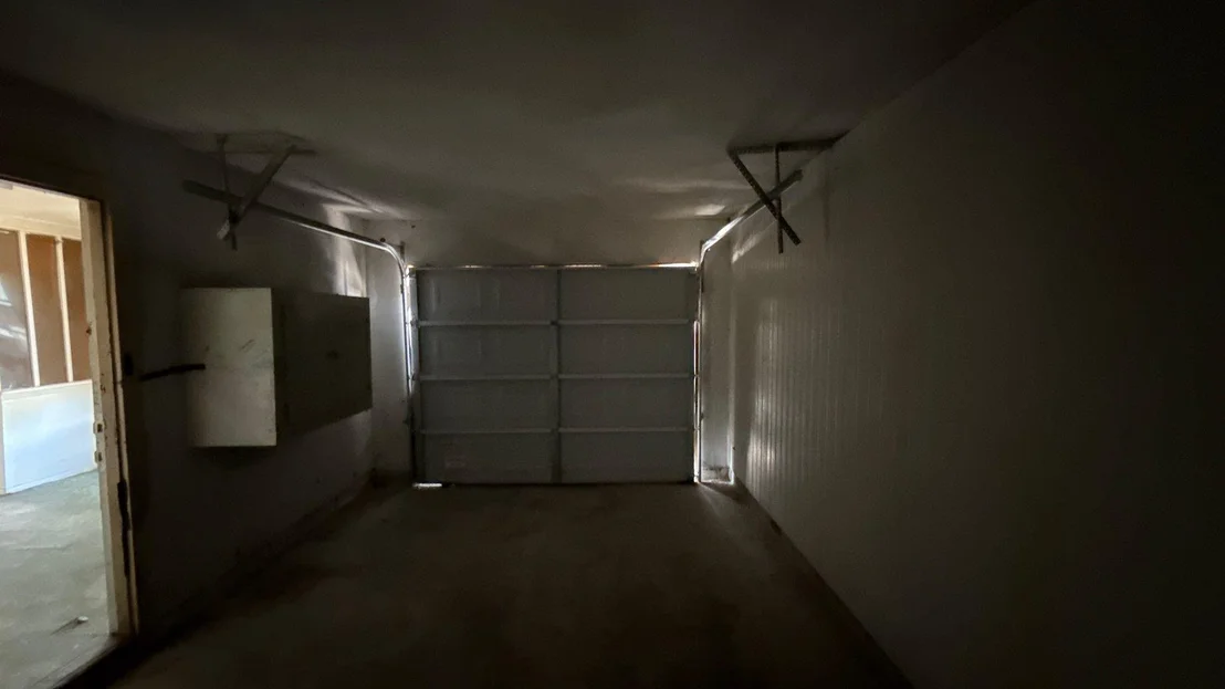 Photo of 3976 Avocado Drive