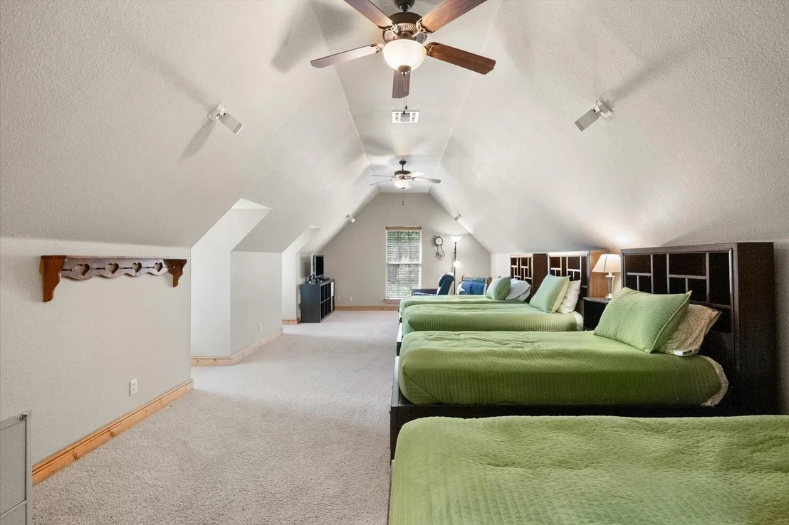 Photo of 5042 Loper Circle