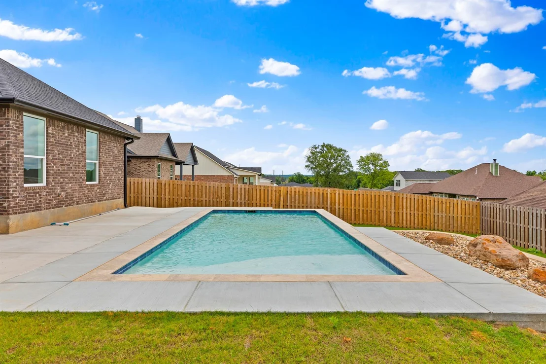 Photo of 16417 Clearview Drive