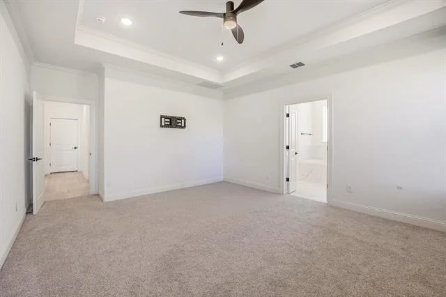 Photo of 445 Rodeo Way