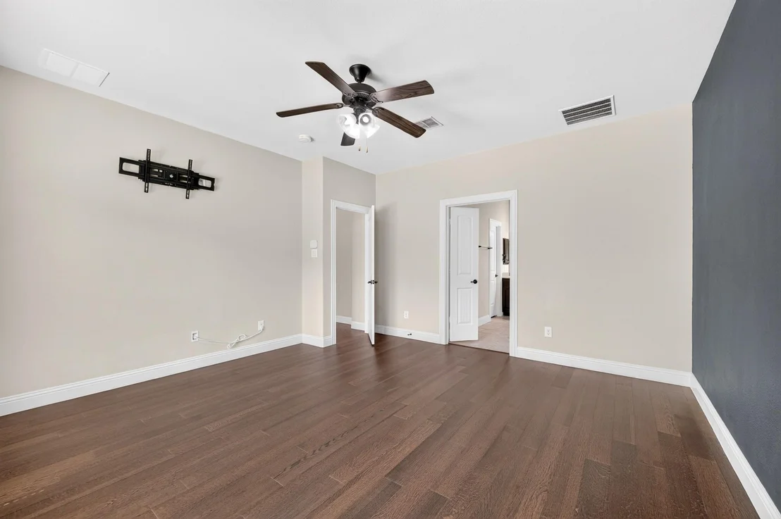 Photo of 13775 Blackwolf Run Trail