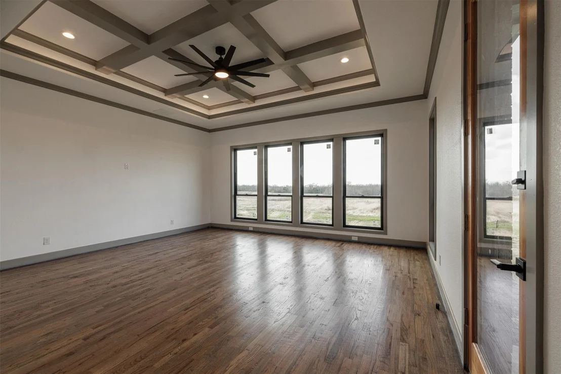 Photo of 4112 County Road 1098