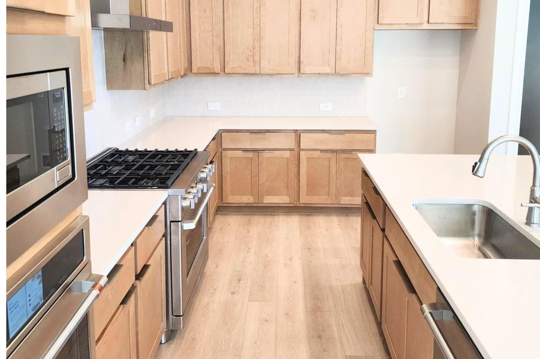 Photo of 1633 Oak Trail Drive