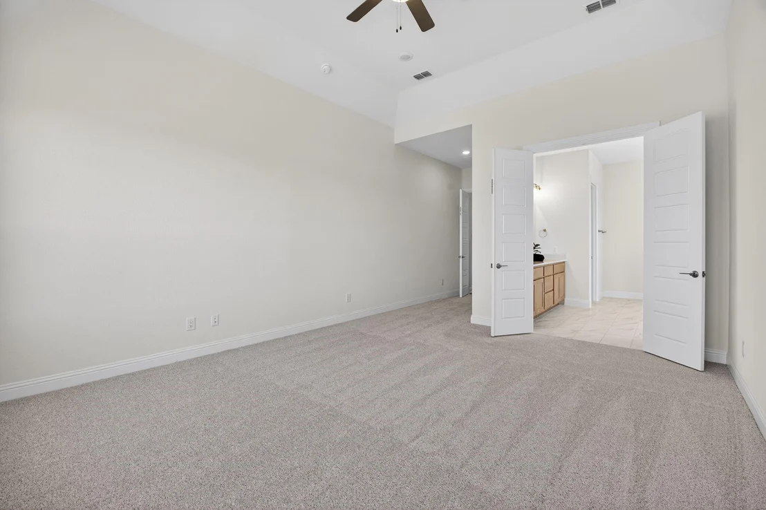 Photo of 5512 Coorie Drive