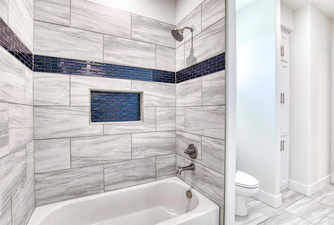 Photo of 1376 Shadow Lakes Drive