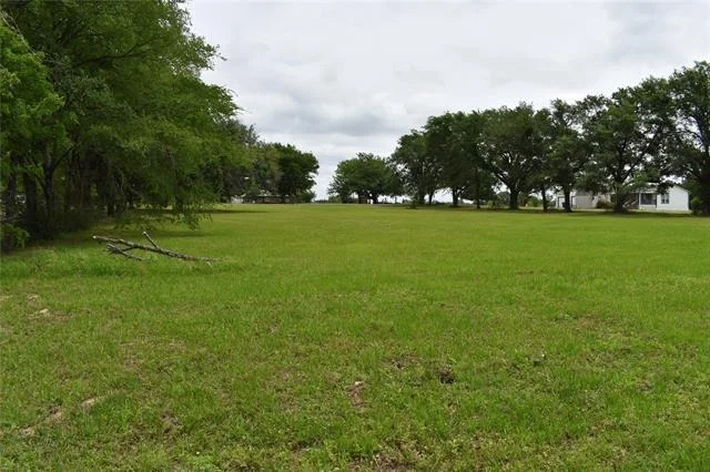 Photo of 599 VZ County Road 3223