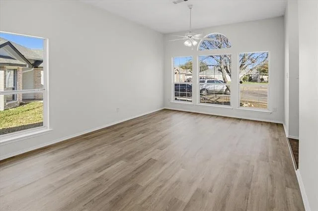 Photo of 8054 Genesis Drive