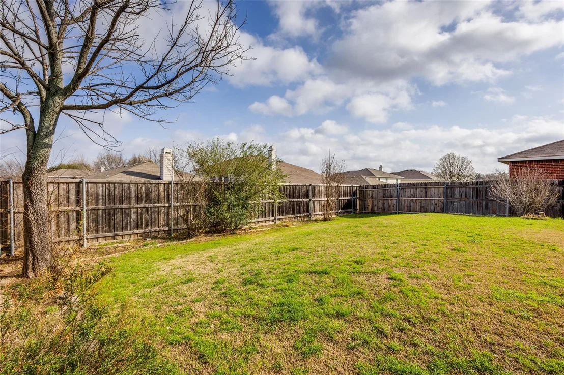 Photo of 2532 Timberbrook Trail