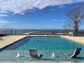 Photo of Lot 35 Peninsula Point