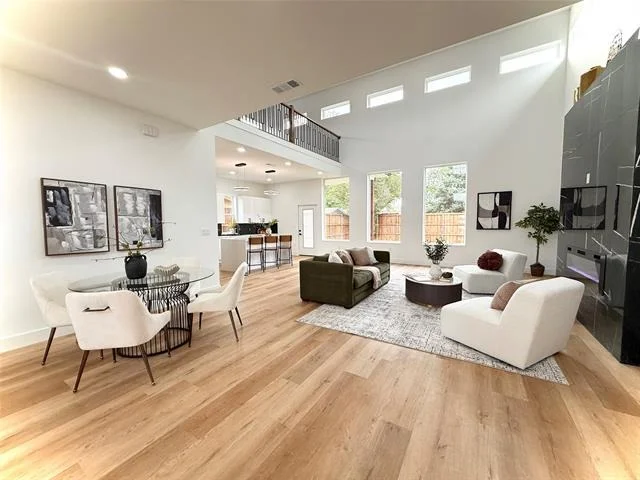 Photo of 2950 Sundial Drive