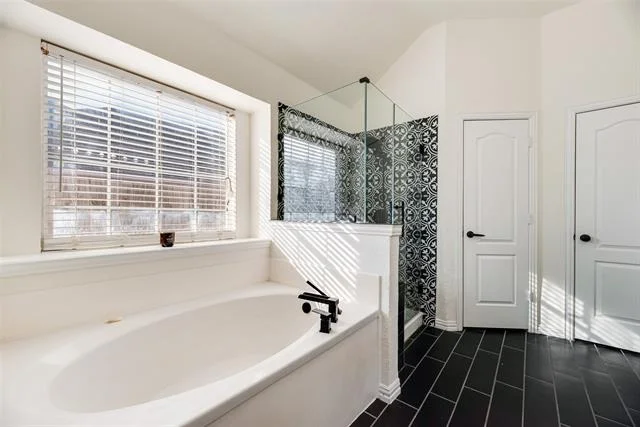 Photo of 5101 Raincrest Drive