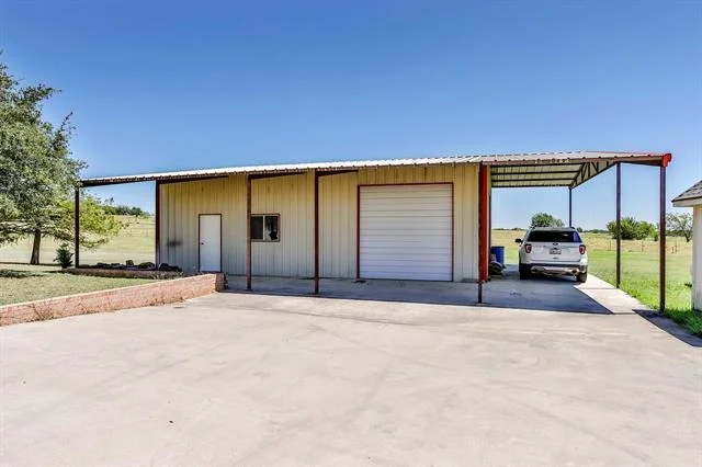 Photo of 6083 Milam Ridge