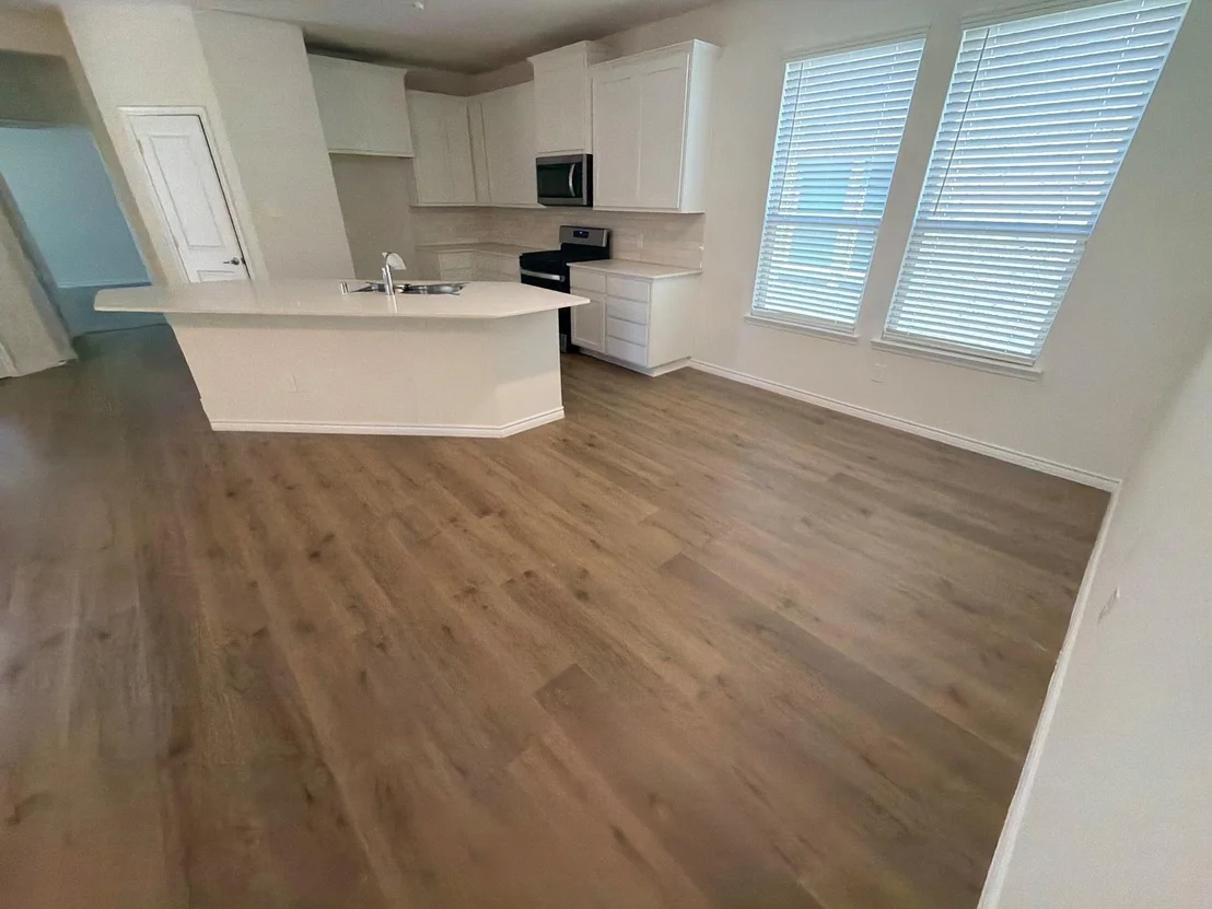 Photo of 616 Florence Way