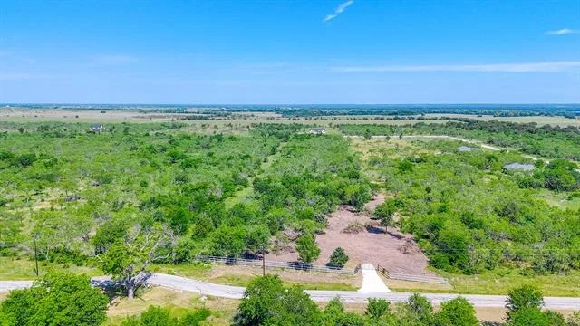 Photo of Lot 75 Palmito Ranch Road