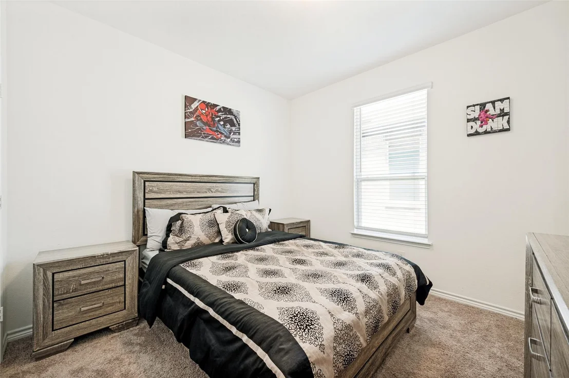 Photo of 953 Adair Drive