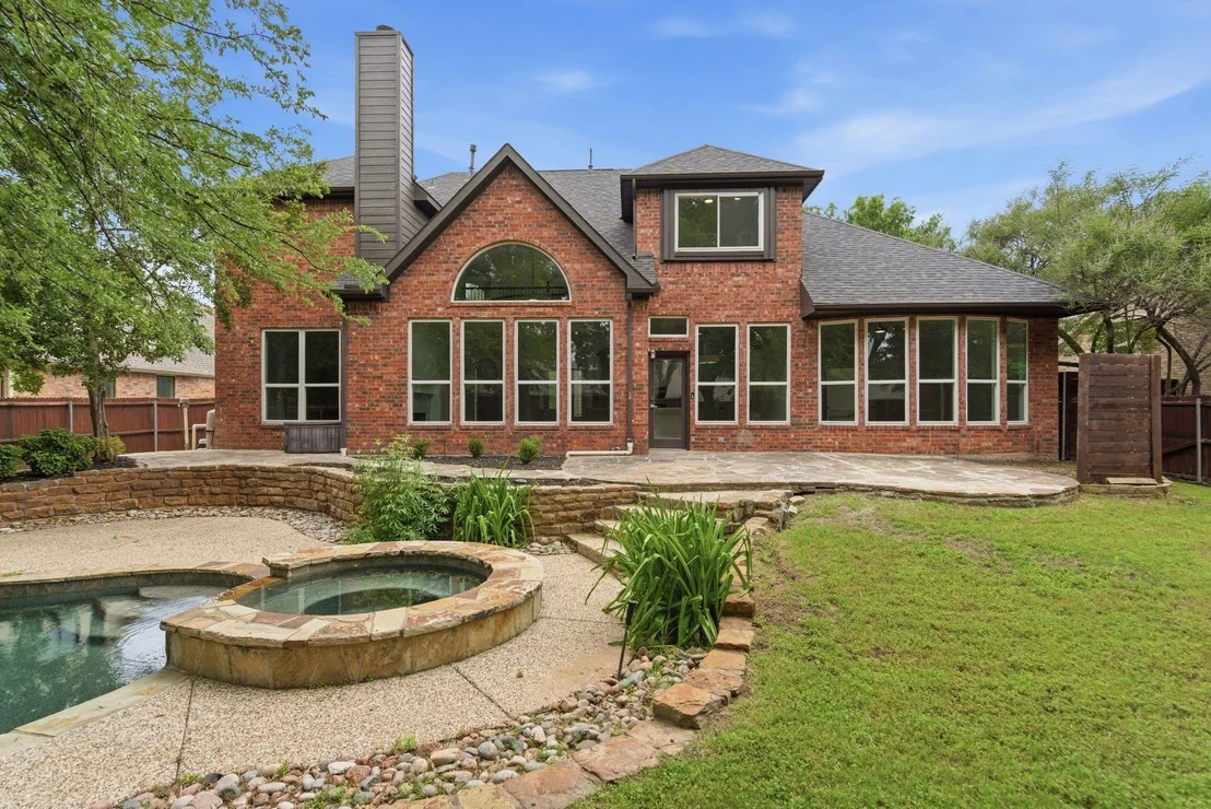 Photo of 3216 Preakness Drive