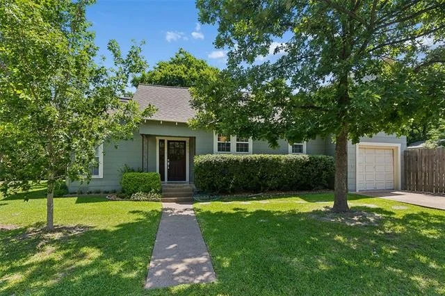 Photo of 8902 Diceman Drive