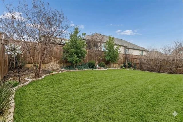 Photo of 1504 Ranger Road