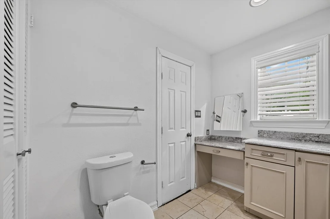 Photo of 14126 Brookridge Circle