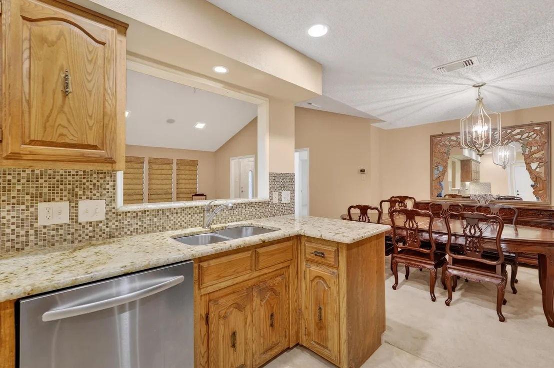 Photo of 3341 Lanarc Drive
