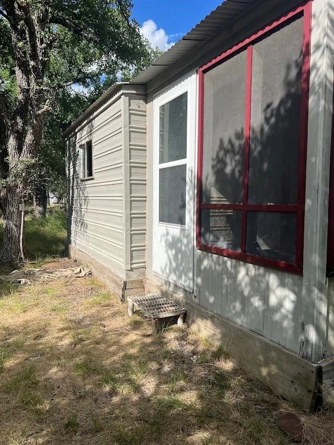 Photo of 927 Cutter Circle