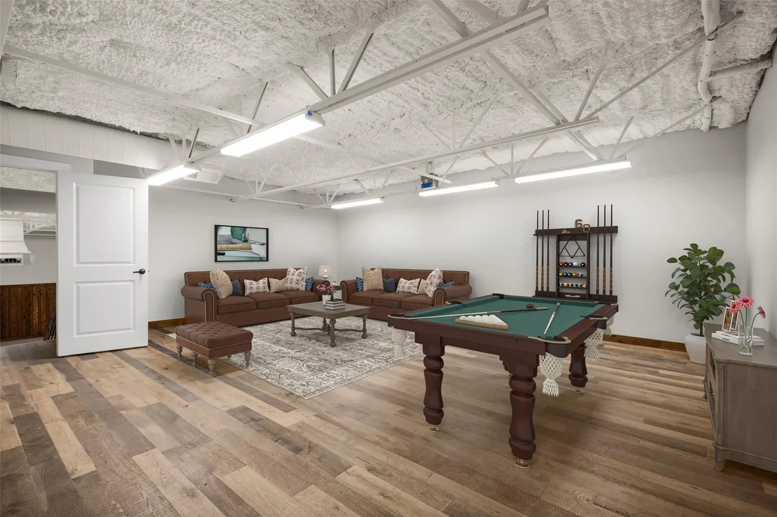 Photo of 12491 Madison Lane