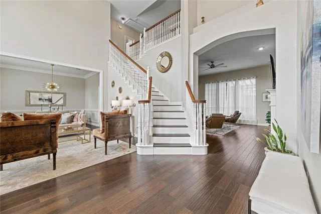Photo of 4301 Brady Drive