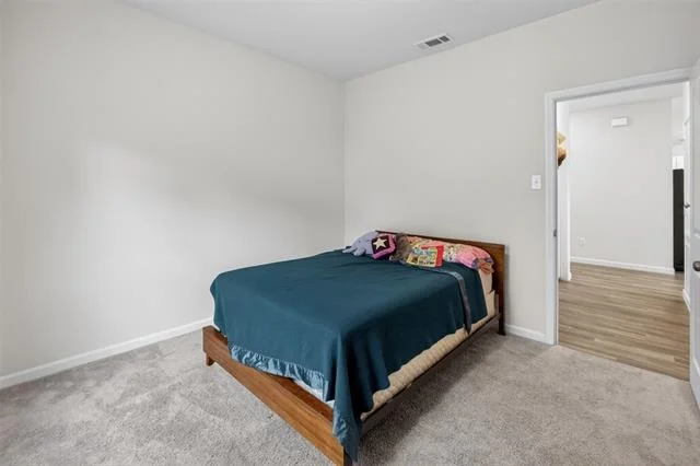 Photo of 901 E 3rd Street