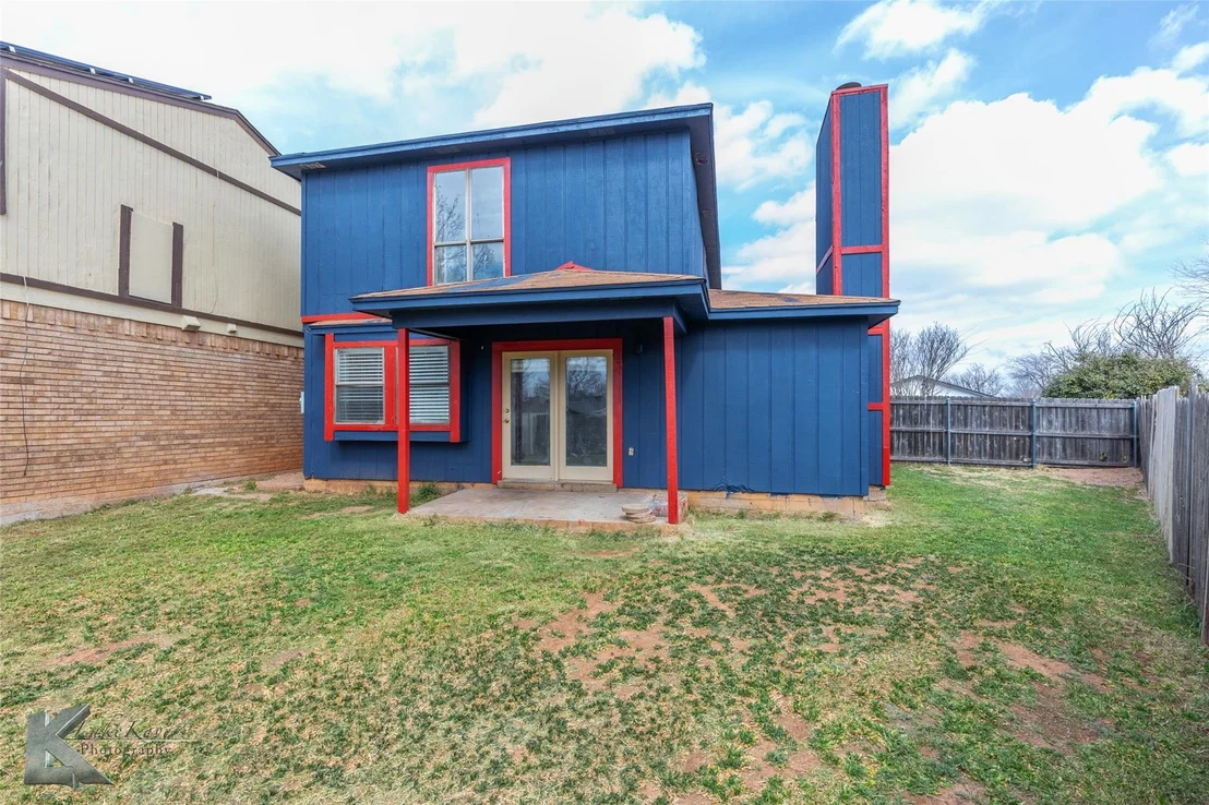 Photo of 3065 Button Willow Avenue