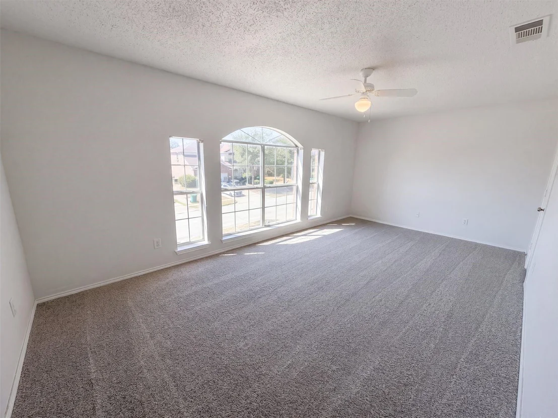 Photo of 213 Cozy Lane