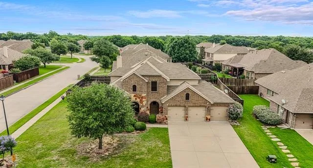 Photo of 797 Sycamore Trail