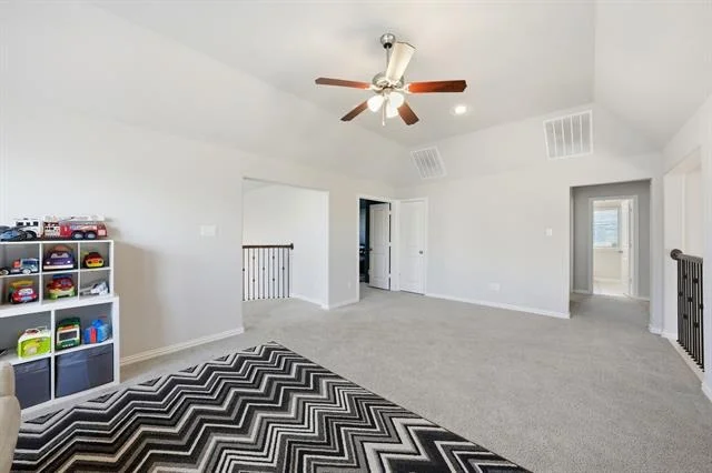 Photo of 4141 Dewberry Lane