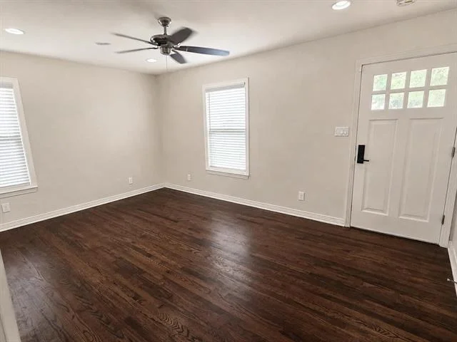 Photo of 3811 Academy Drive