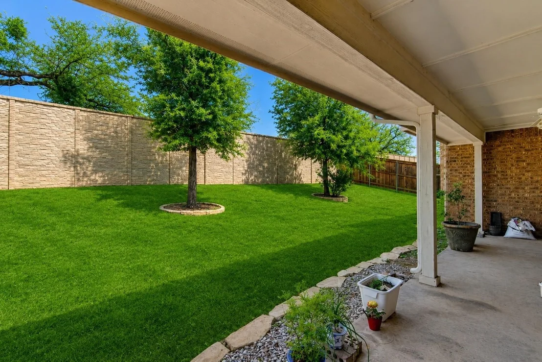 Photo of 2705 Fox Creek Trail