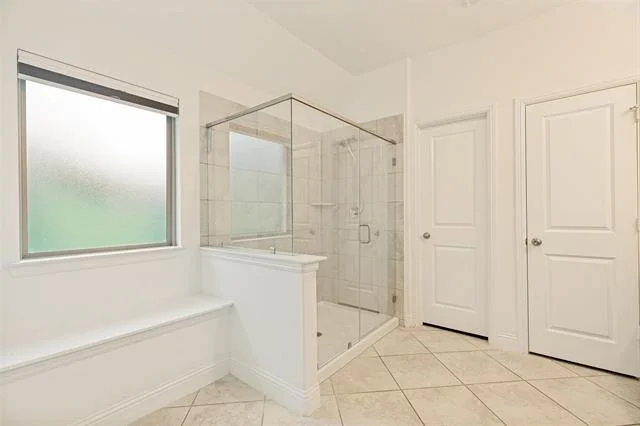 Photo of 4015 Cloverleaf Trail