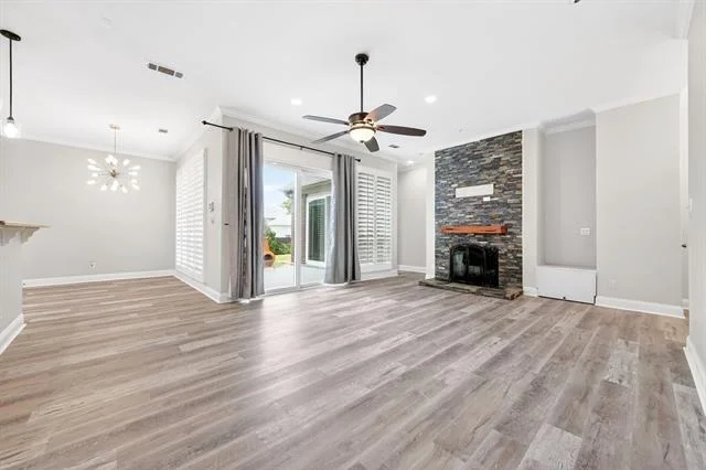 Photo of 5618 Allen Lane