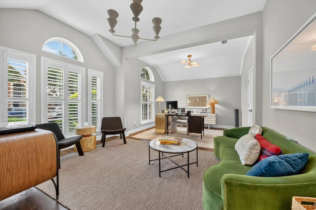 Photo of 2625 Juniper Lane