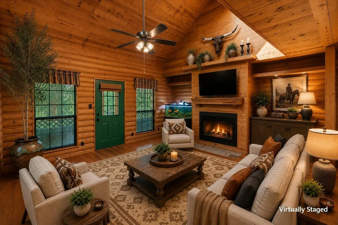 Photo of 5035 Loper Circle